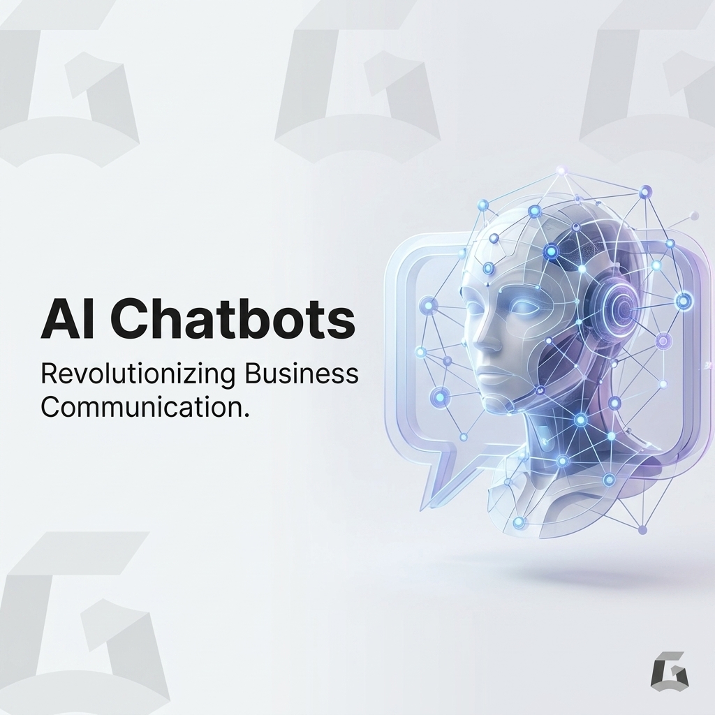 The Rise of AI-Powered Chatbots in Business: Transforming Communication in 2026