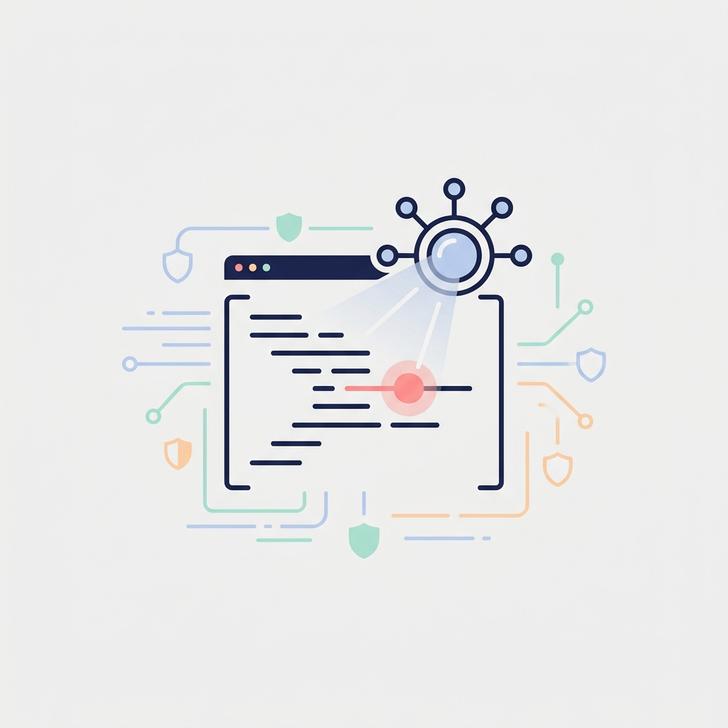 The Future of AI-Driven Vulnerability Discovery