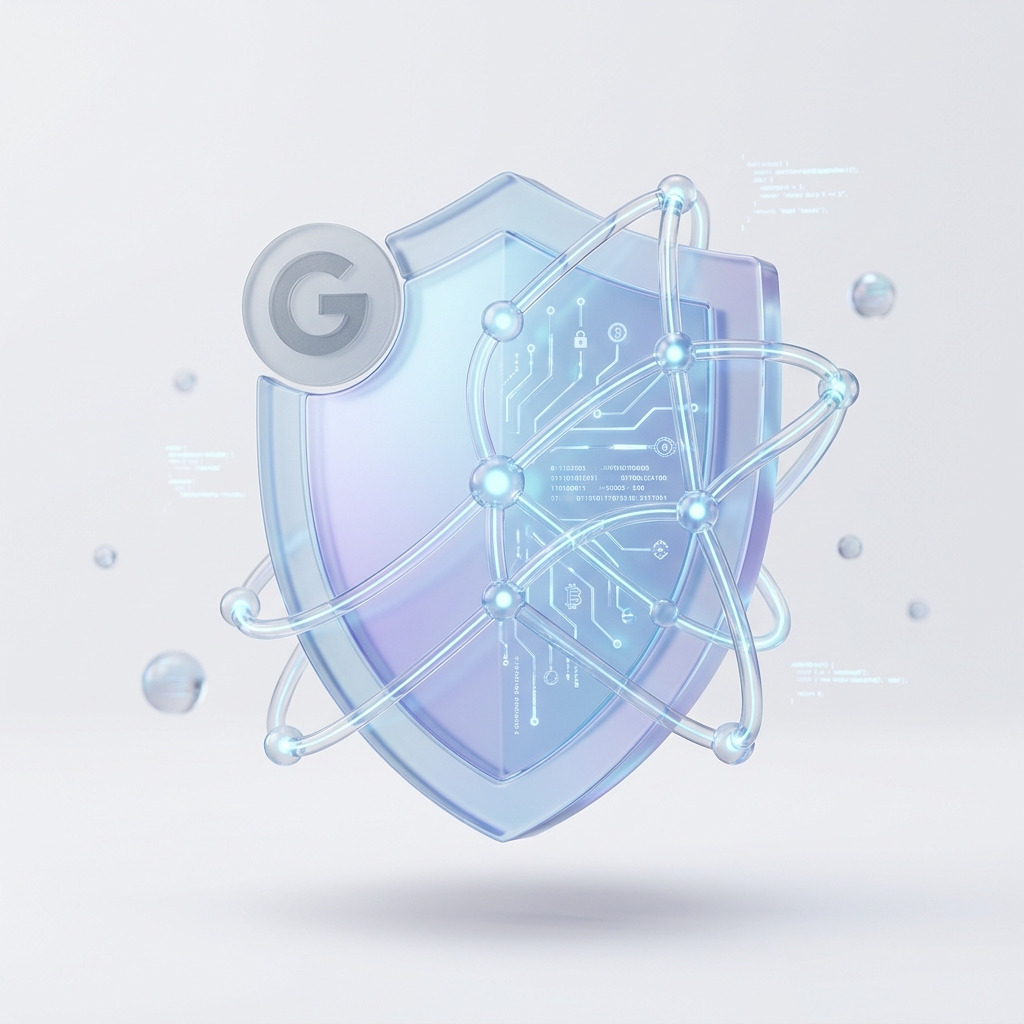 How Machine Learning Detects Zero-Day Attacks