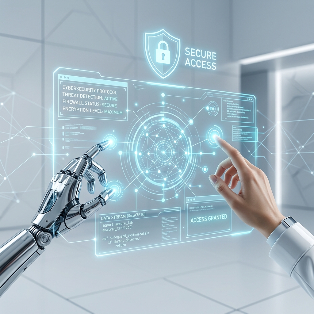 Prompt Injection: The Ultimate Vulnerability of the AI Era and How to Defend Against It