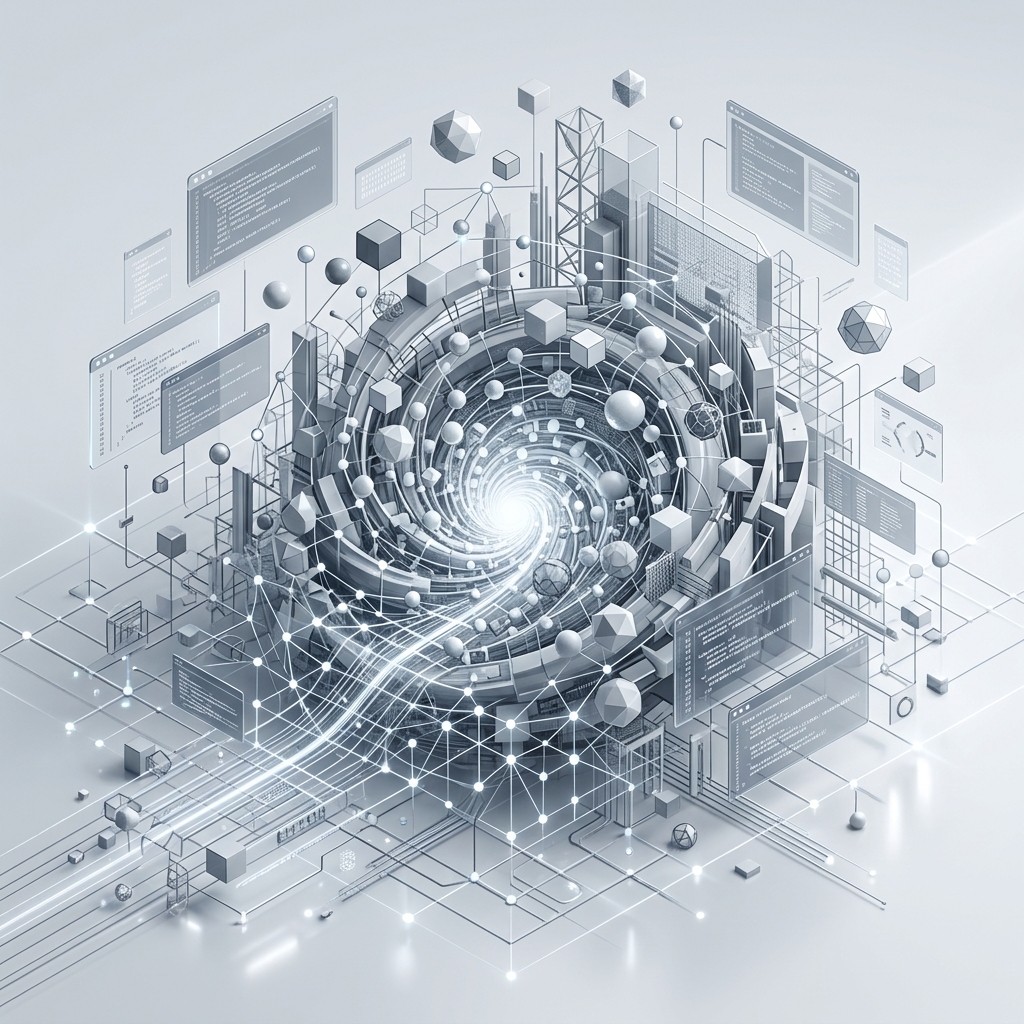 The Zero-Day Singularity: Inside Claude Mythos and the Era of Autonomous RCE