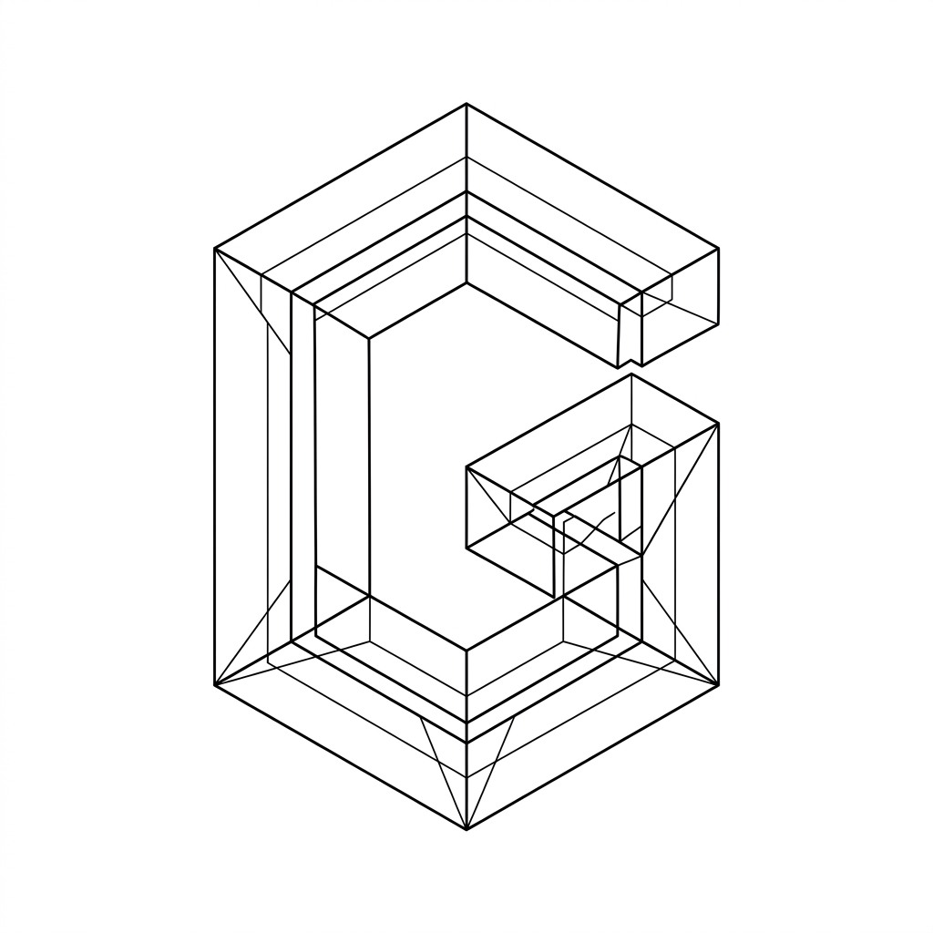 Ghaznix Logo