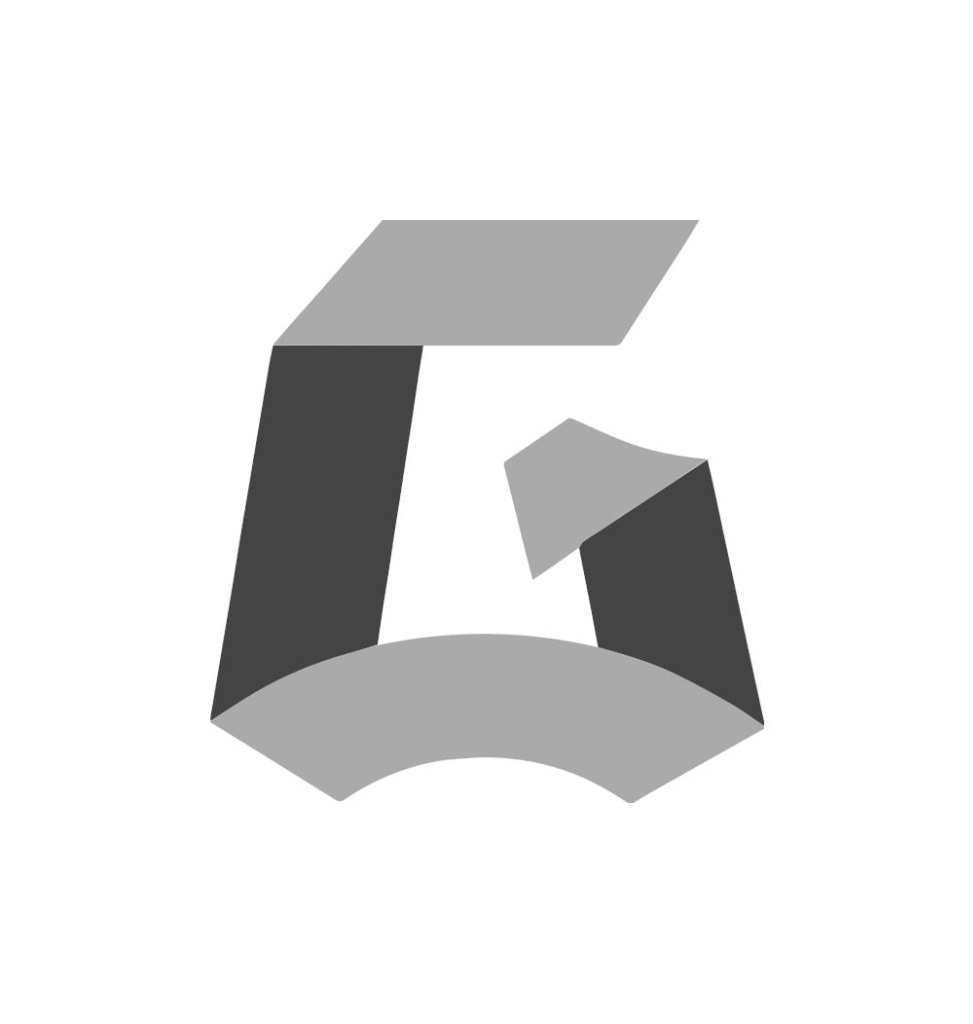 Ghaznix Icon