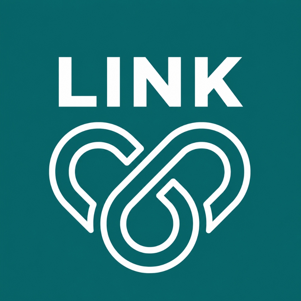 OnlyLink Logo